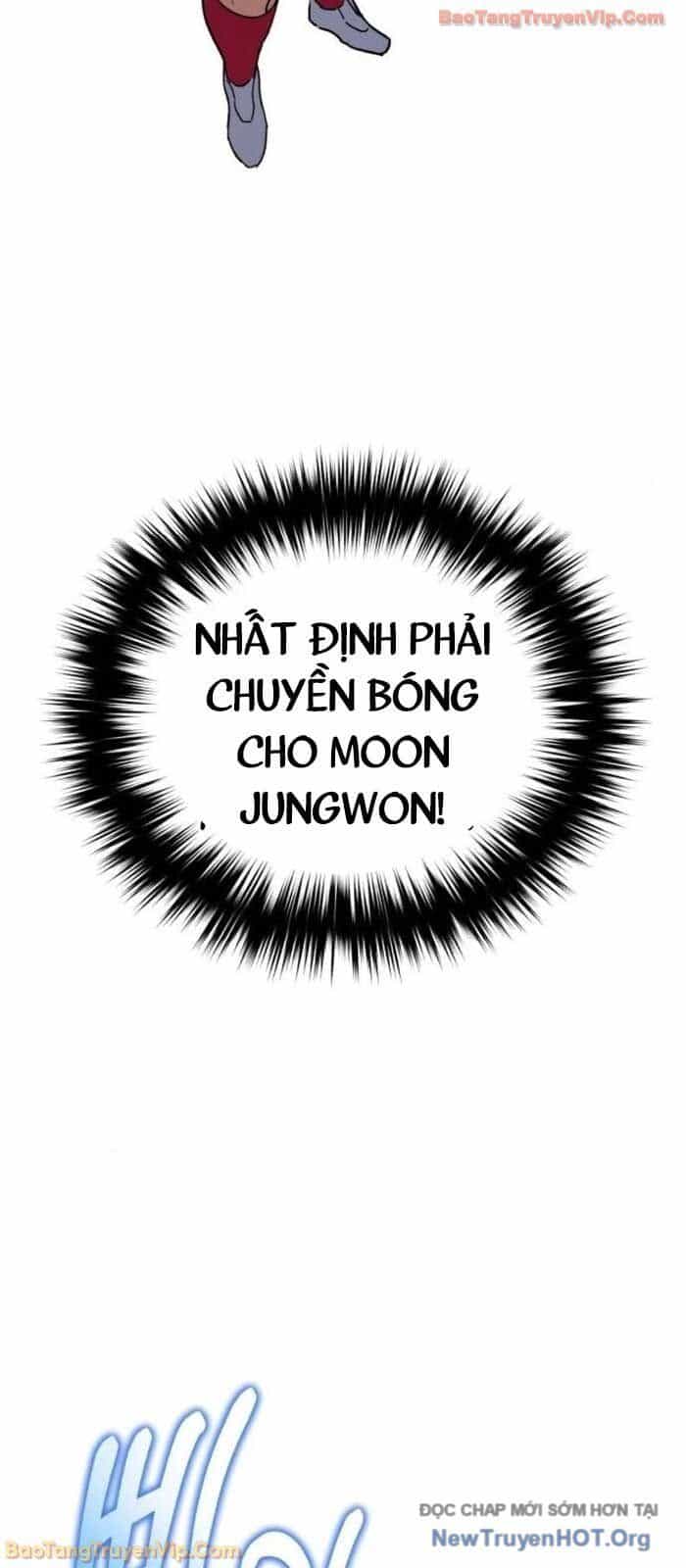 Đường Chuyền Đặc Biệt Của Tiền Vệ Thiên Tài - Chương 17 - ảnh 94