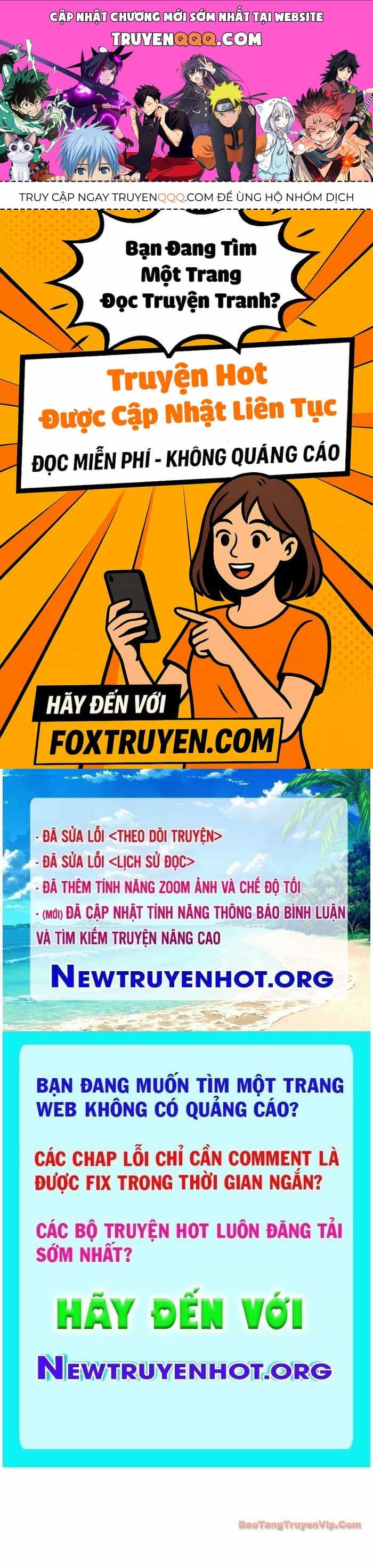 Đường Chuyền Đặc Biệt Của Tiền Vệ Thiên Tài - Chương 18 - ảnh 1