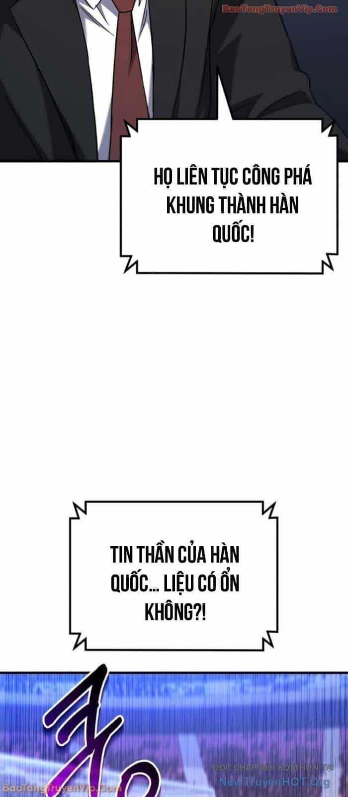 Đường Chuyền Đặc Biệt Của Tiền Vệ Thiên Tài - Chương 18 - ảnh 15