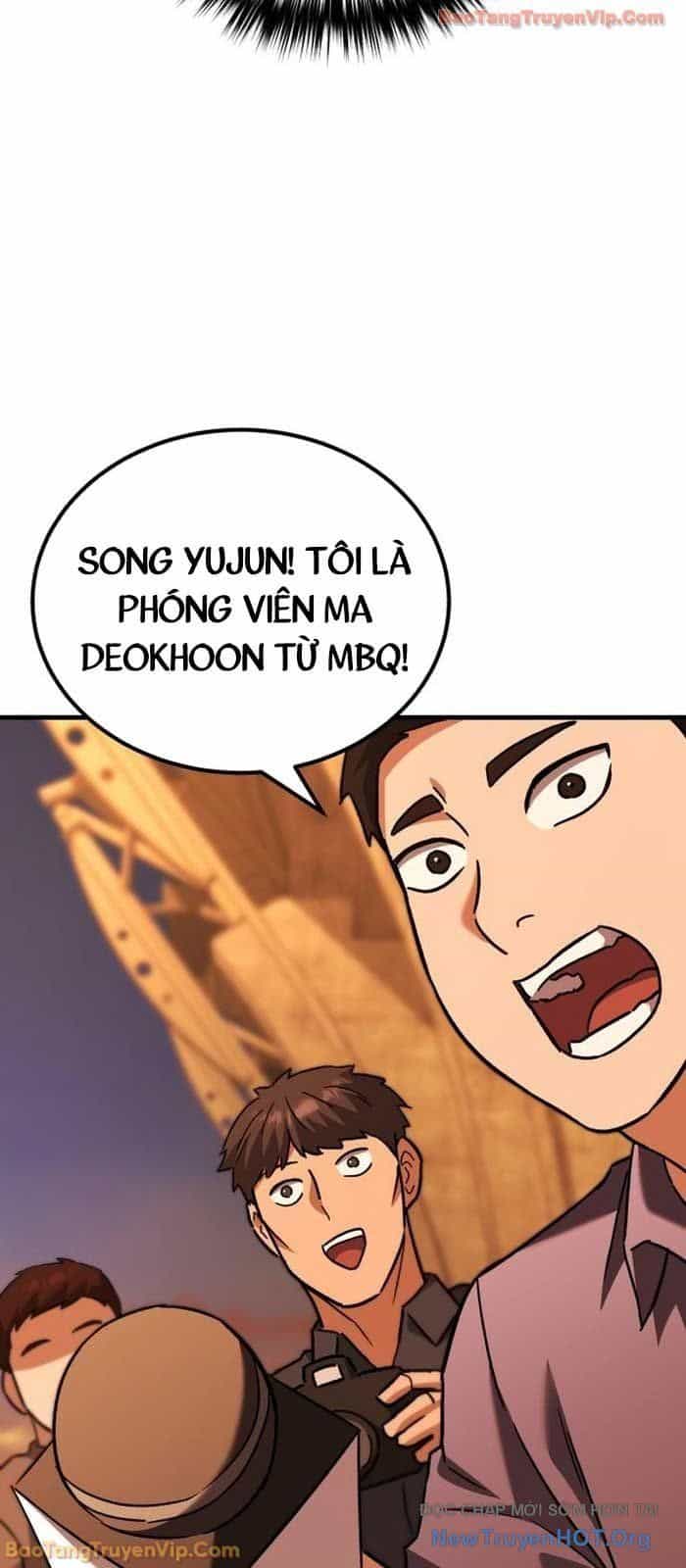 Đường Chuyền Đặc Biệt Của Tiền Vệ Thiên Tài - Chương 19 - ảnh 84