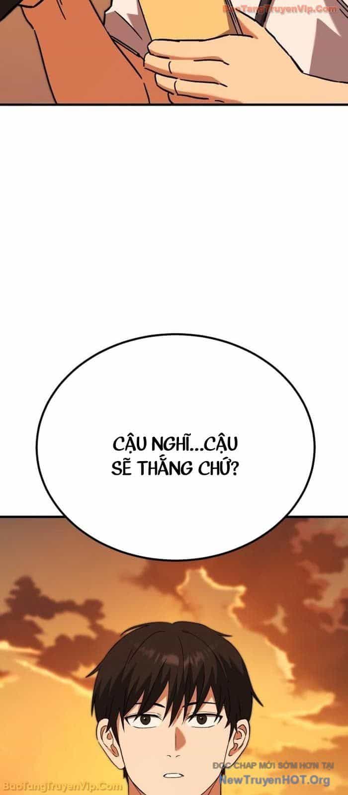 Đường Chuyền Đặc Biệt Của Tiền Vệ Thiên Tài - Chương 19 - ảnh 94