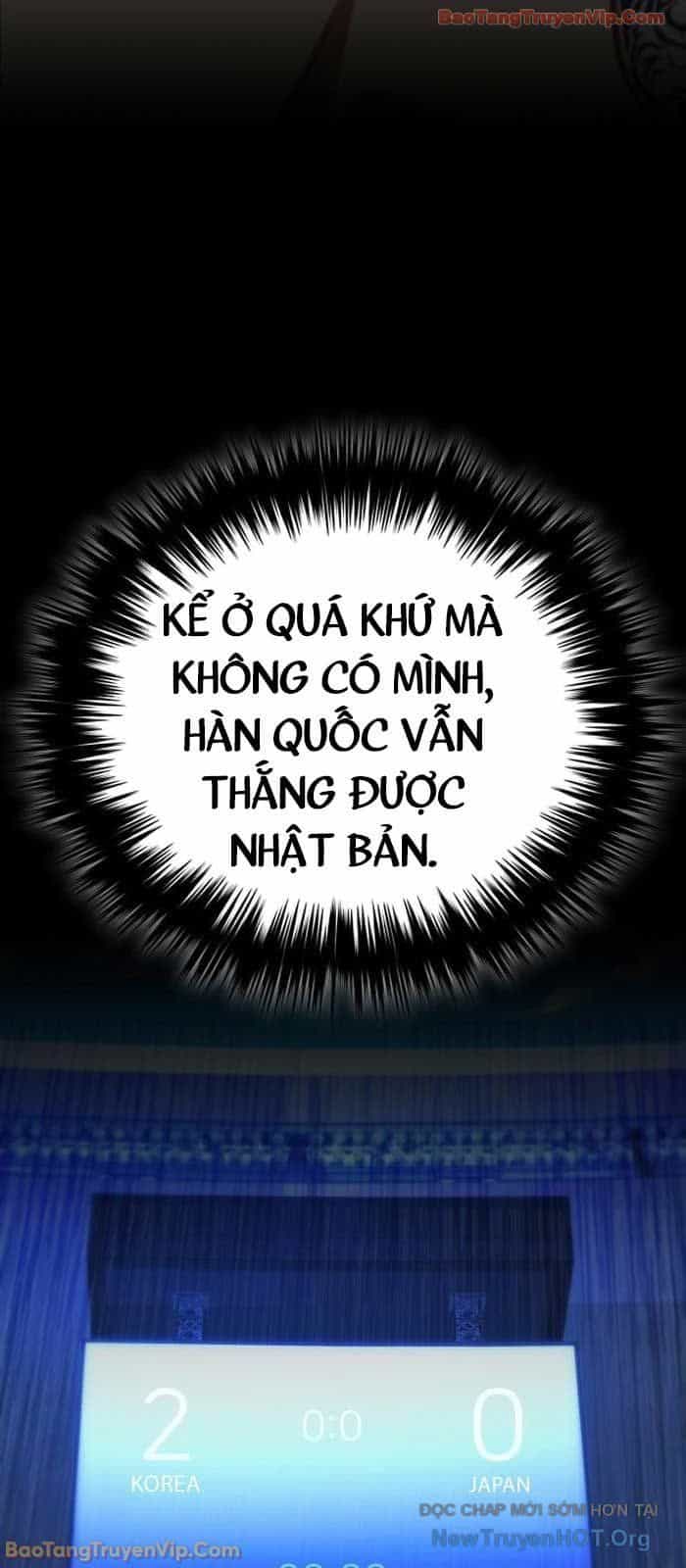 Đường Chuyền Đặc Biệt Của Tiền Vệ Thiên Tài - Chương 19 - ảnh 97