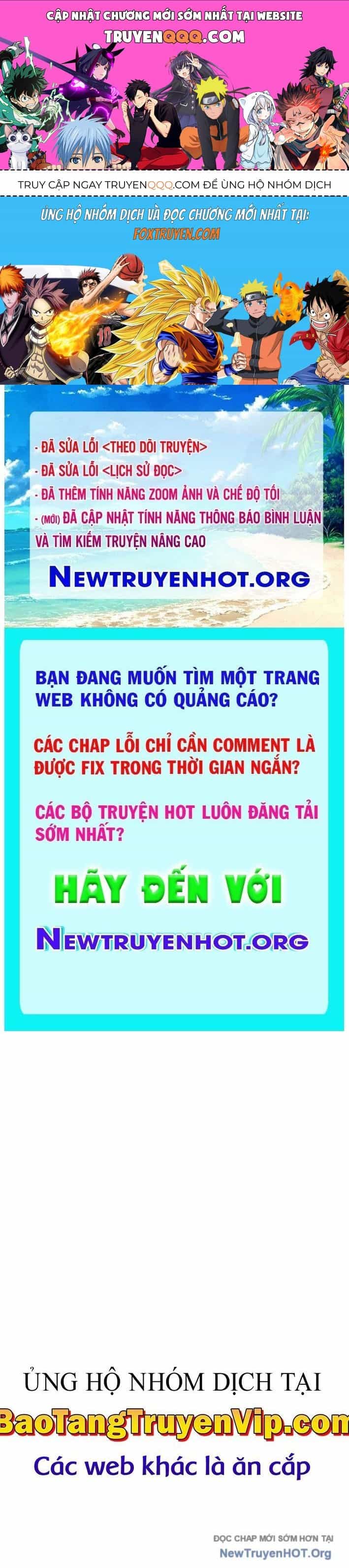 Đường Chuyền Đặc Biệt Của Tiền Vệ Thiên Tài - Chương 2 - ảnh 1