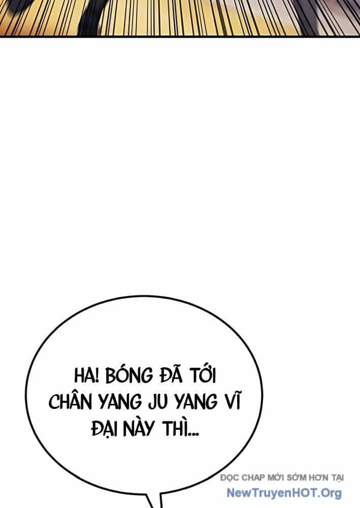 Đường Chuyền Đặc Biệt Của Tiền Vệ Thiên Tài - Chương 2 - ảnh 115