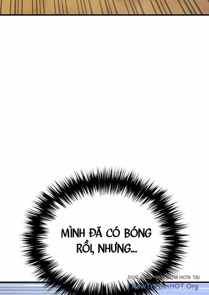 Đường Chuyền Đặc Biệt Của Tiền Vệ Thiên Tài - Chương 2 - ảnh 128