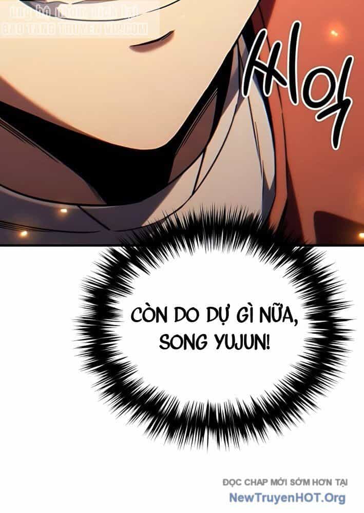 Đường Chuyền Đặc Biệt Của Tiền Vệ Thiên Tài - Chương 2 - ảnh 145