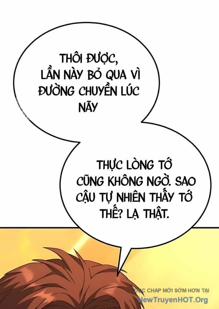 Đường Chuyền Đặc Biệt Của Tiền Vệ Thiên Tài - Chương 2 - ảnh 24