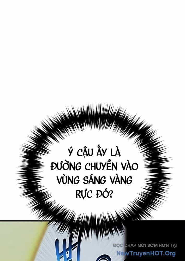 Đường Chuyền Đặc Biệt Của Tiền Vệ Thiên Tài - Chương 2 - ảnh 26