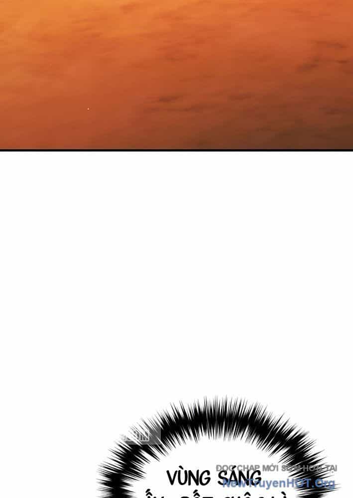 Đường Chuyền Đặc Biệt Của Tiền Vệ Thiên Tài - Chương 2 - ảnh 30