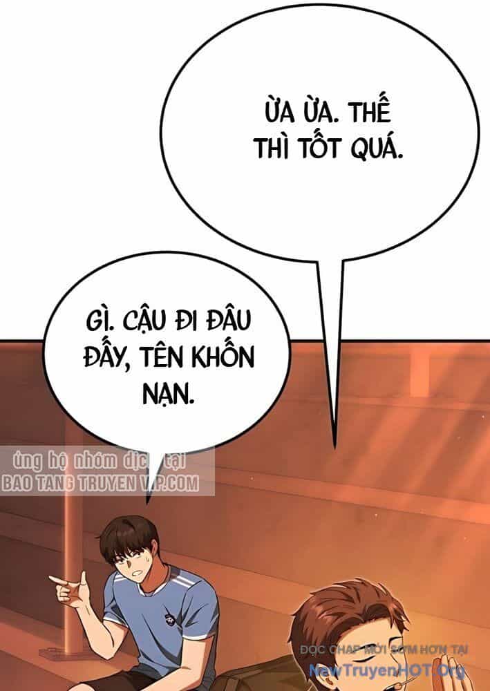 Đường Chuyền Đặc Biệt Của Tiền Vệ Thiên Tài - Chương 2 - ảnh 33