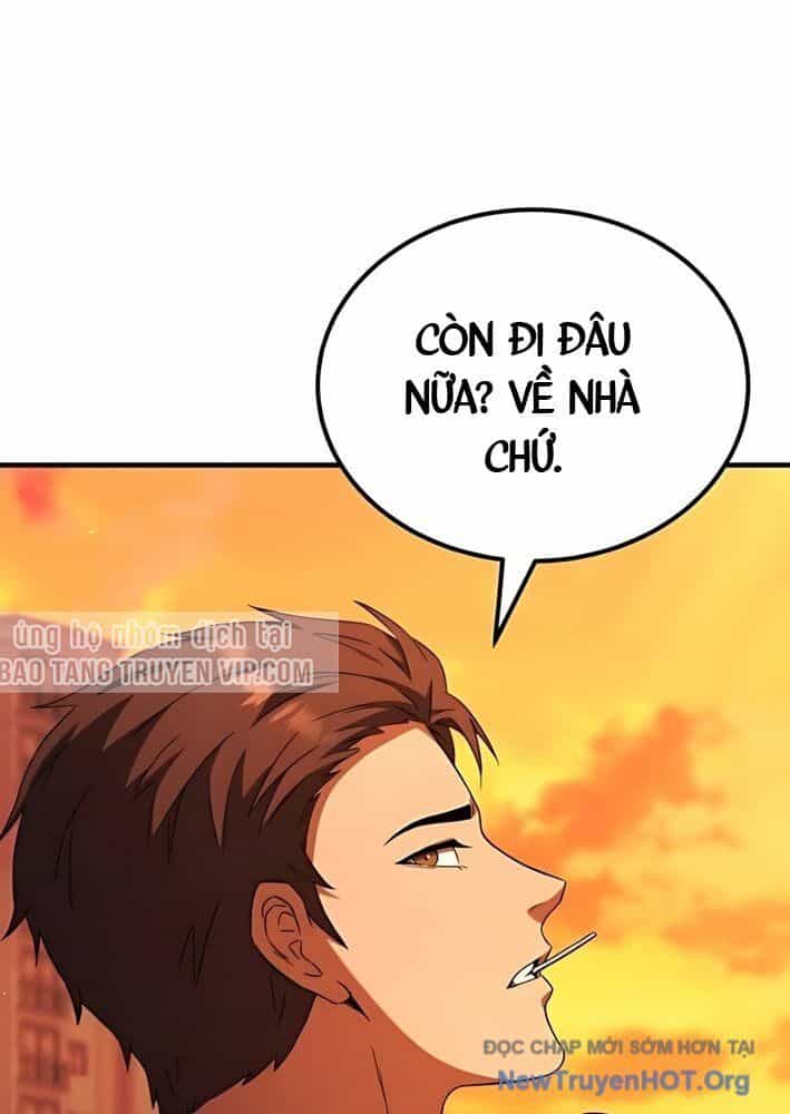 Đường Chuyền Đặc Biệt Của Tiền Vệ Thiên Tài - Chương 2 - ảnh 35