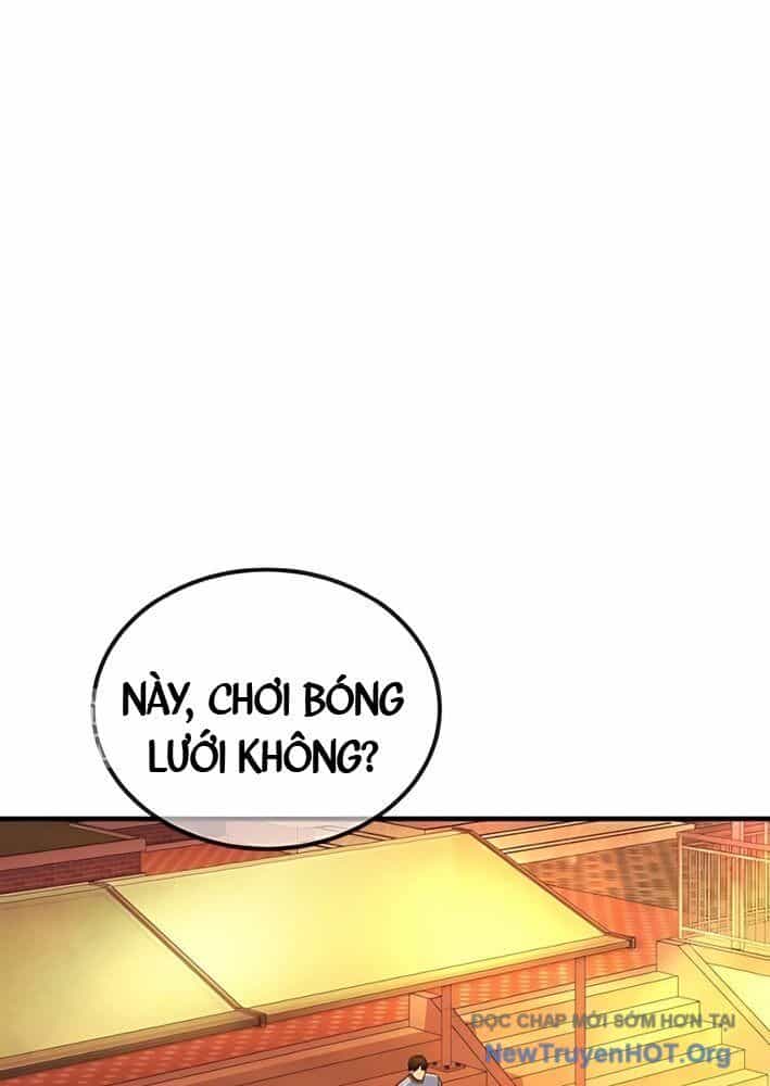 Đường Chuyền Đặc Biệt Của Tiền Vệ Thiên Tài - Chương 2 - ảnh 6
