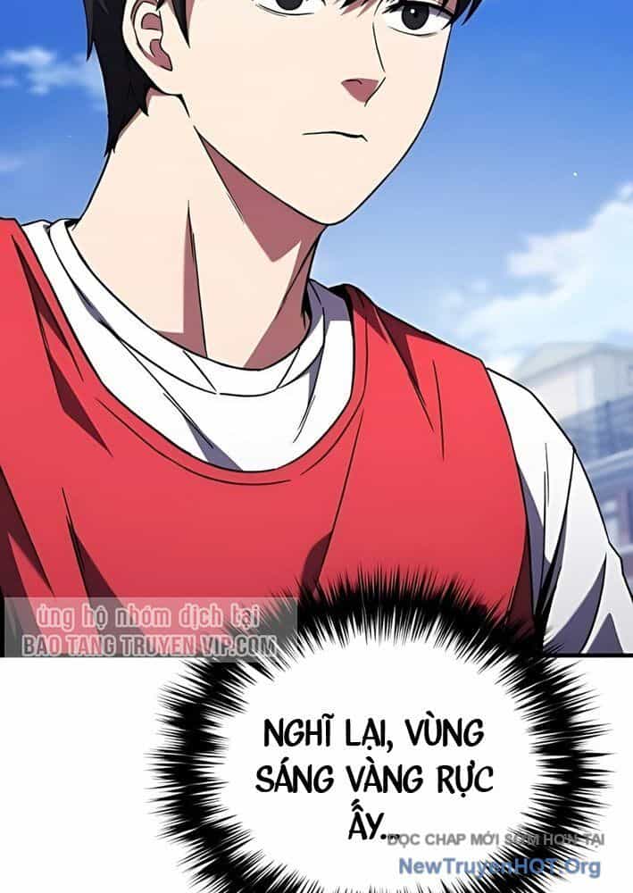 Đường Chuyền Đặc Biệt Của Tiền Vệ Thiên Tài - Chương 2 - ảnh 97