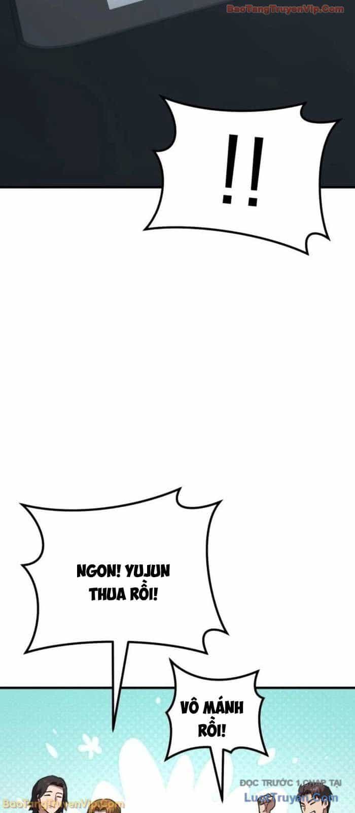 Đường Chuyền Đặc Biệt Của Tiền Vệ Thiên Tài - Chương 20 - ảnh 105