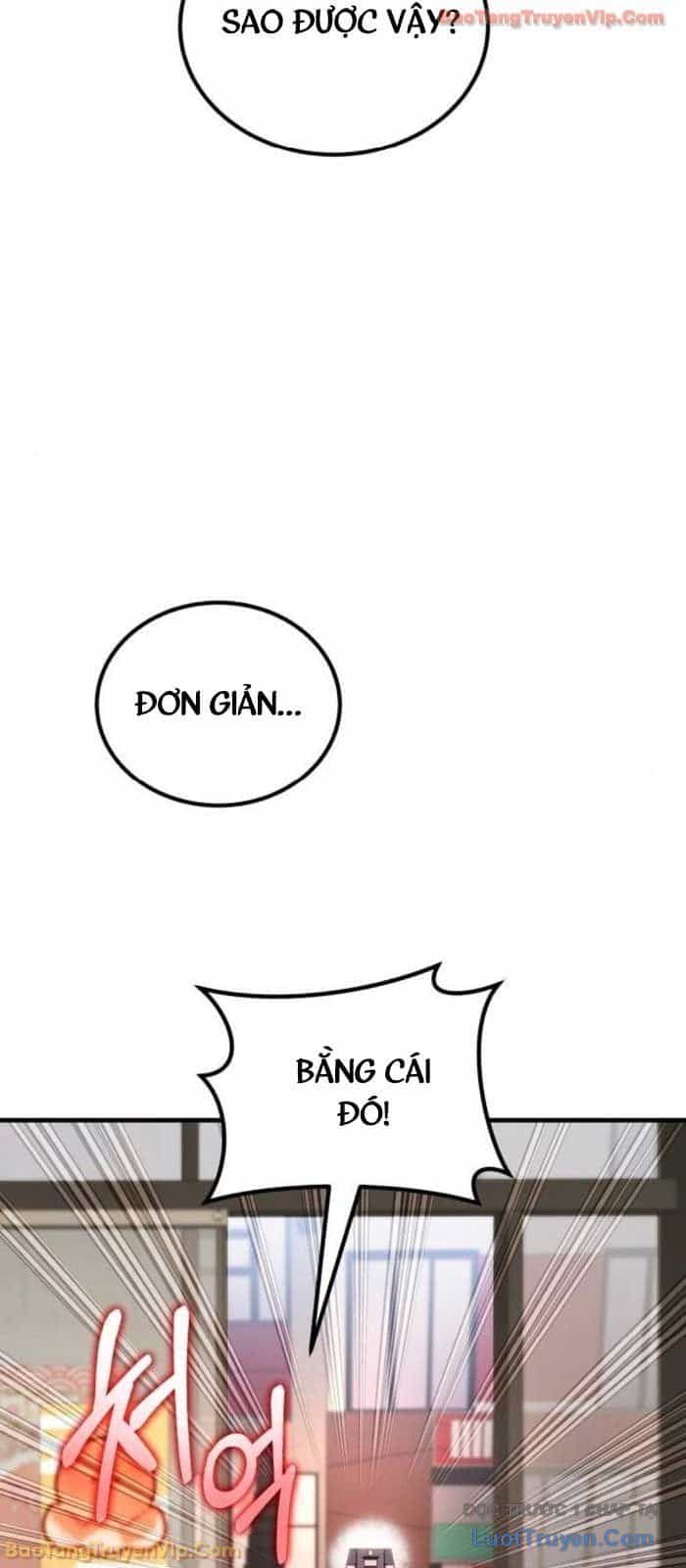 Đường Chuyền Đặc Biệt Của Tiền Vệ Thiên Tài - Chương 20 - ảnh 84