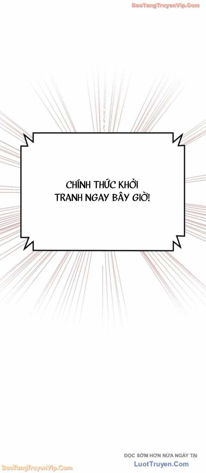 Đường Chuyền Đặc Biệt Của Tiền Vệ Thiên Tài - Chương 21 - ảnh 107