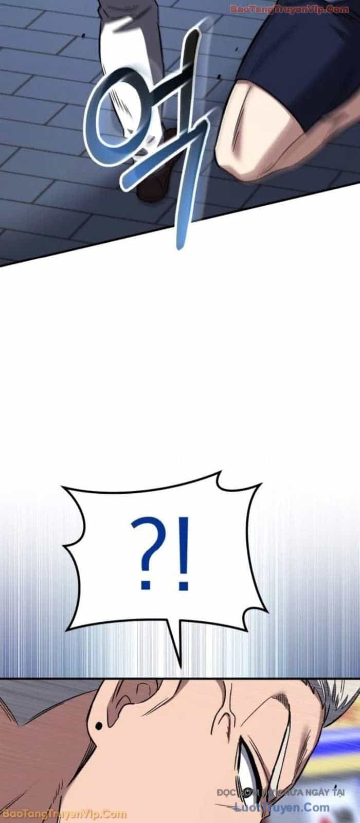 Đường Chuyền Đặc Biệt Của Tiền Vệ Thiên Tài - Chương 21 - ảnh 40