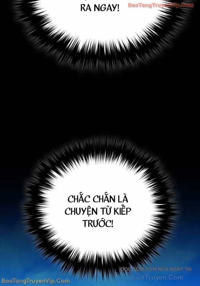 Đường Chuyền Đặc Biệt Của Tiền Vệ Thiên Tài - Chương 21 - ảnh 63