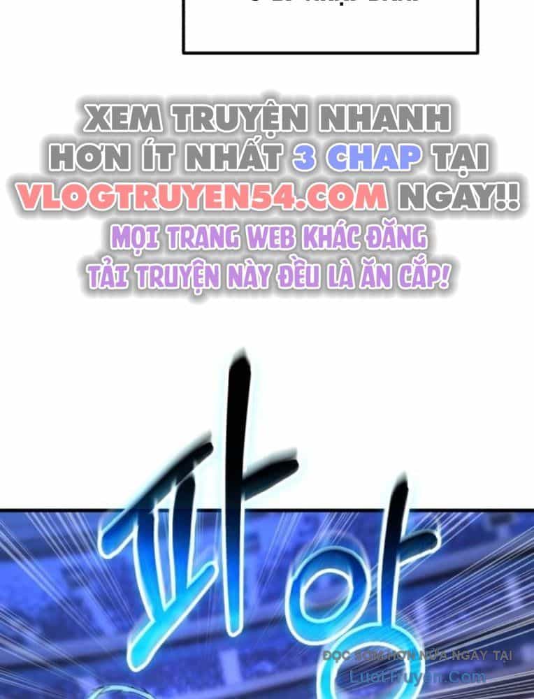 Đường Chuyền Đặc Biệt Của Tiền Vệ Thiên Tài - Chương 22 - ảnh 102
