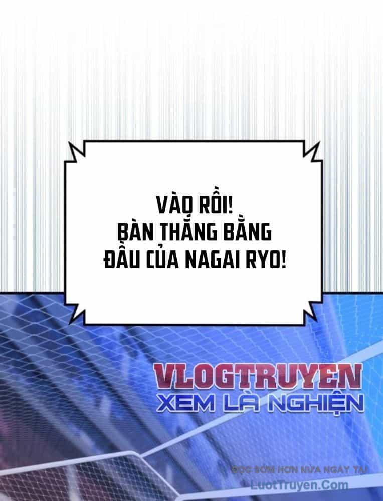 Đường Chuyền Đặc Biệt Của Tiền Vệ Thiên Tài - Chương 22 - ảnh 121