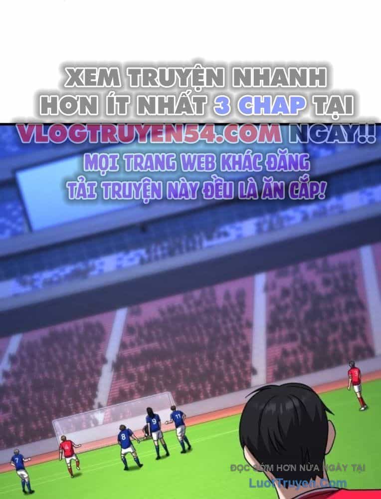 Đường Chuyền Đặc Biệt Của Tiền Vệ Thiên Tài - Chương 22 - ảnh 126
