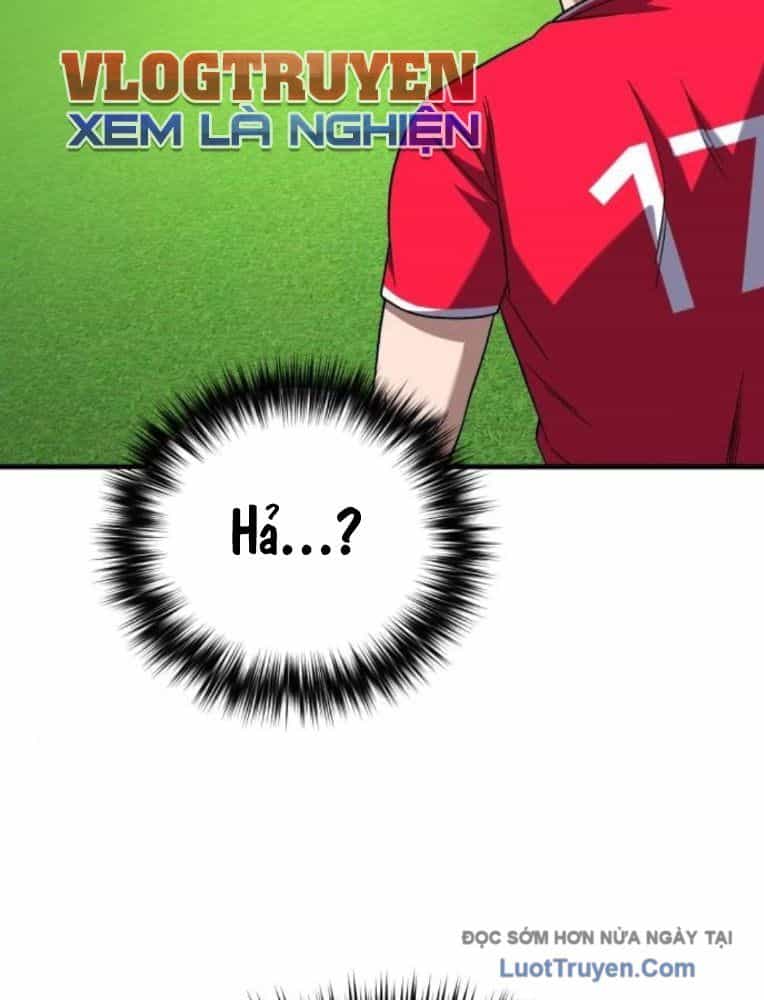 Đường Chuyền Đặc Biệt Của Tiền Vệ Thiên Tài - Chương 22 - ảnh 127