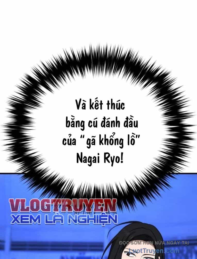 Đường Chuyền Đặc Biệt Của Tiền Vệ Thiên Tài - Chương 22 - ảnh 14