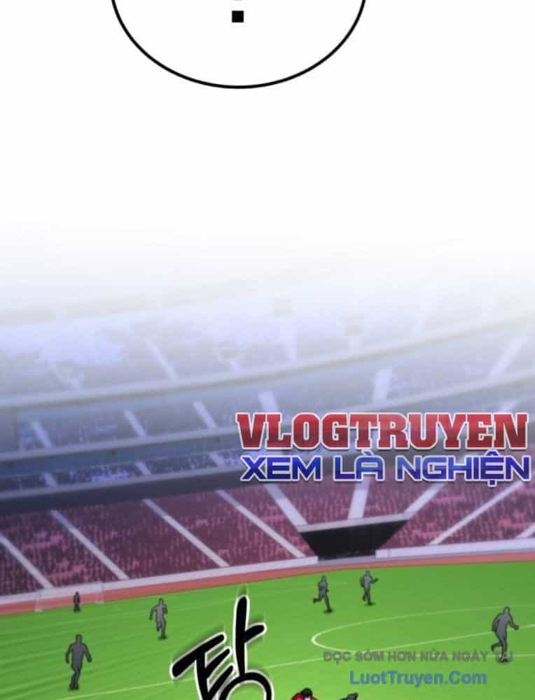 Đường Chuyền Đặc Biệt Của Tiền Vệ Thiên Tài - Chương 22 - ảnh 27