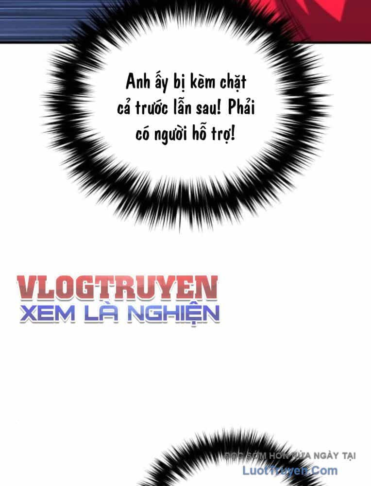 Đường Chuyền Đặc Biệt Của Tiền Vệ Thiên Tài - Chương 22 - ảnh 41