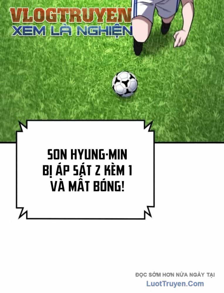 Đường Chuyền Đặc Biệt Của Tiền Vệ Thiên Tài - Chương 22 - ảnh 50