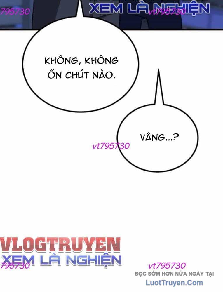 Đường Chuyền Đặc Biệt Của Tiền Vệ Thiên Tài - Chương 22 - ảnh 64