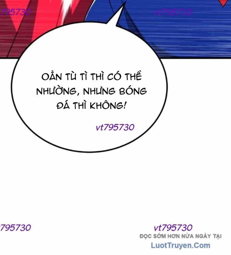 Đường Chuyền Đặc Biệt Của Tiền Vệ Thiên Tài - Chương 22 - ảnh 71