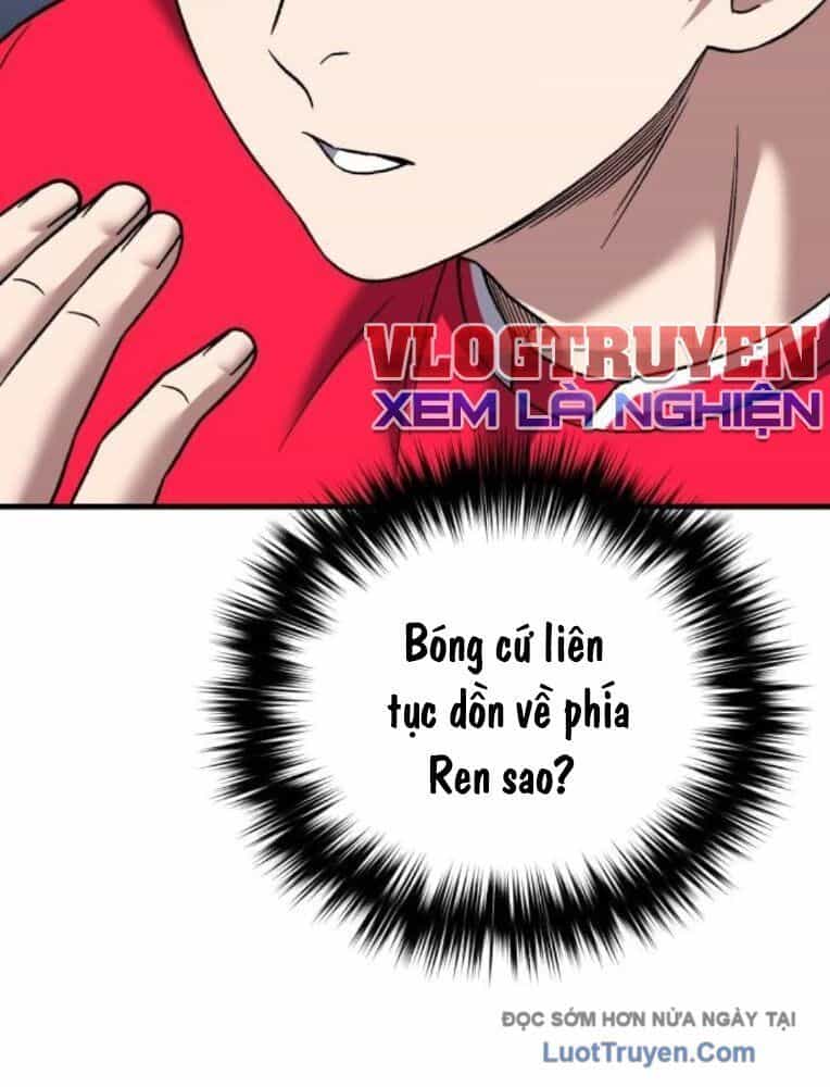 Đường Chuyền Đặc Biệt Của Tiền Vệ Thiên Tài - Chương 23 - ảnh 107