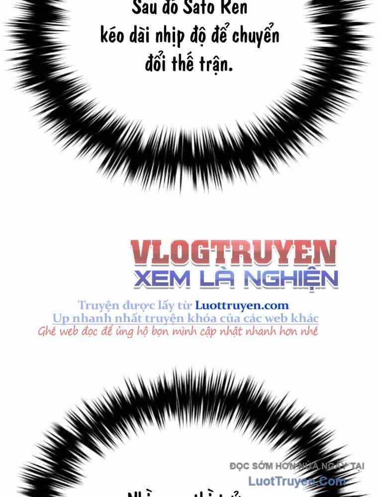 Đường Chuyền Đặc Biệt Của Tiền Vệ Thiên Tài - Chương 23 - ảnh 127