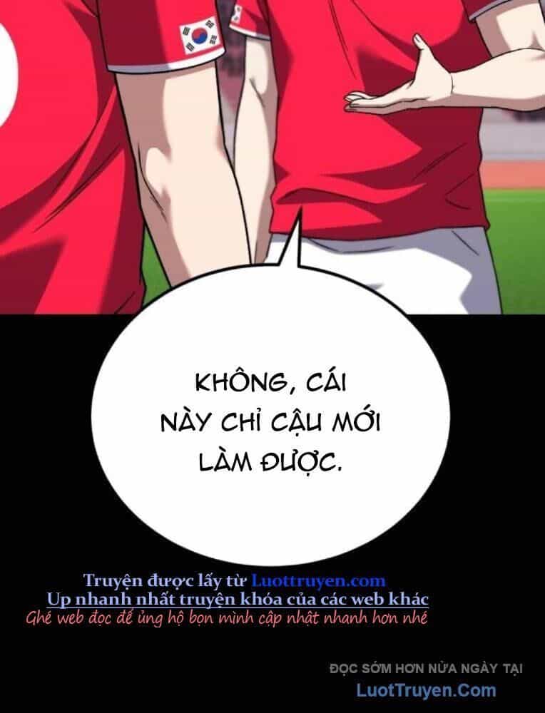 Đường Chuyền Đặc Biệt Của Tiền Vệ Thiên Tài - Chương 23 - ảnh 146
