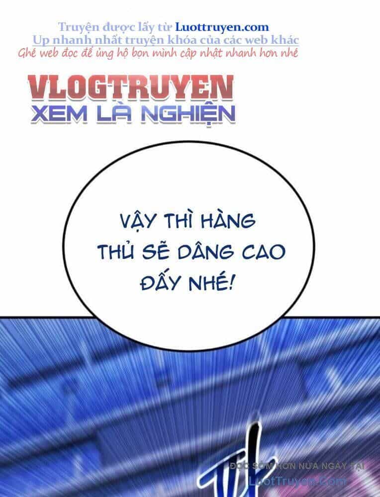 Đường Chuyền Đặc Biệt Của Tiền Vệ Thiên Tài - Chương 23 - ảnh 15