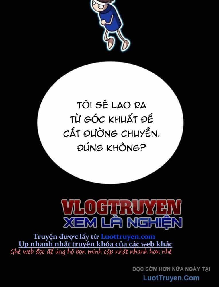 Đường Chuyền Đặc Biệt Của Tiền Vệ Thiên Tài - Chương 23 - ảnh 154