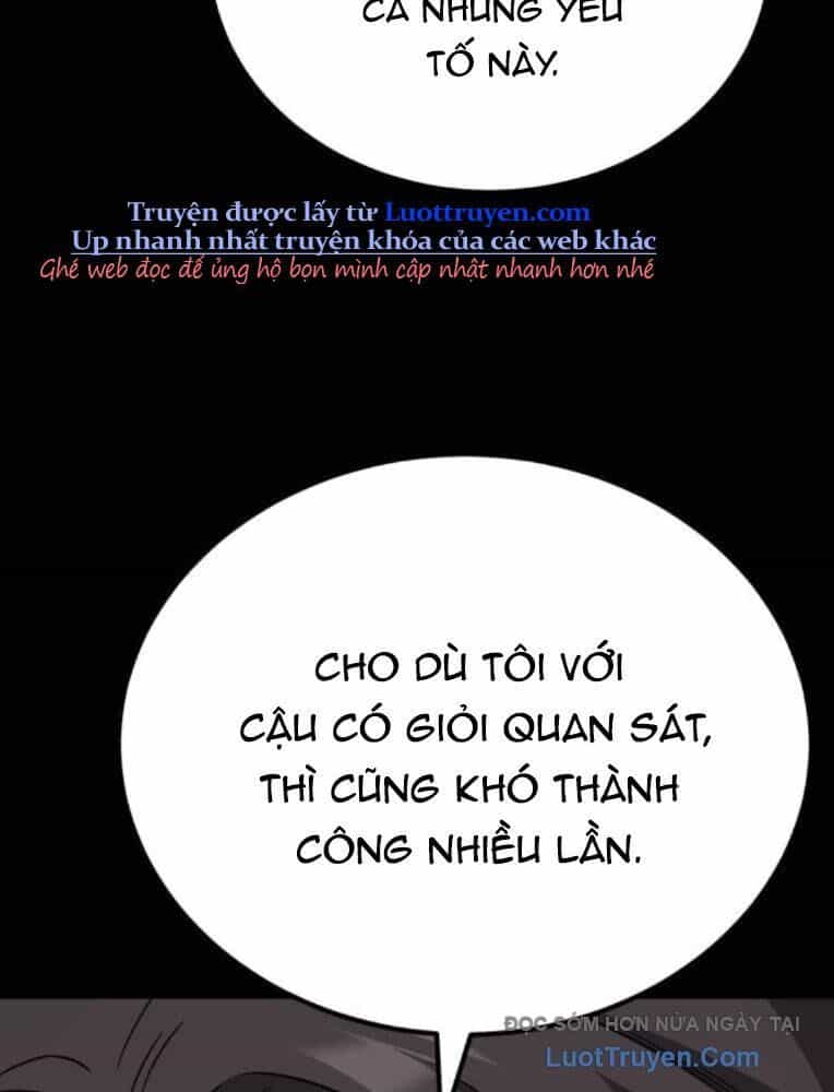 Đường Chuyền Đặc Biệt Của Tiền Vệ Thiên Tài - Chương 23 - ảnh 157