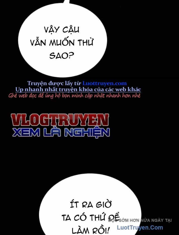 Đường Chuyền Đặc Biệt Của Tiền Vệ Thiên Tài - Chương 23 - ảnh 159