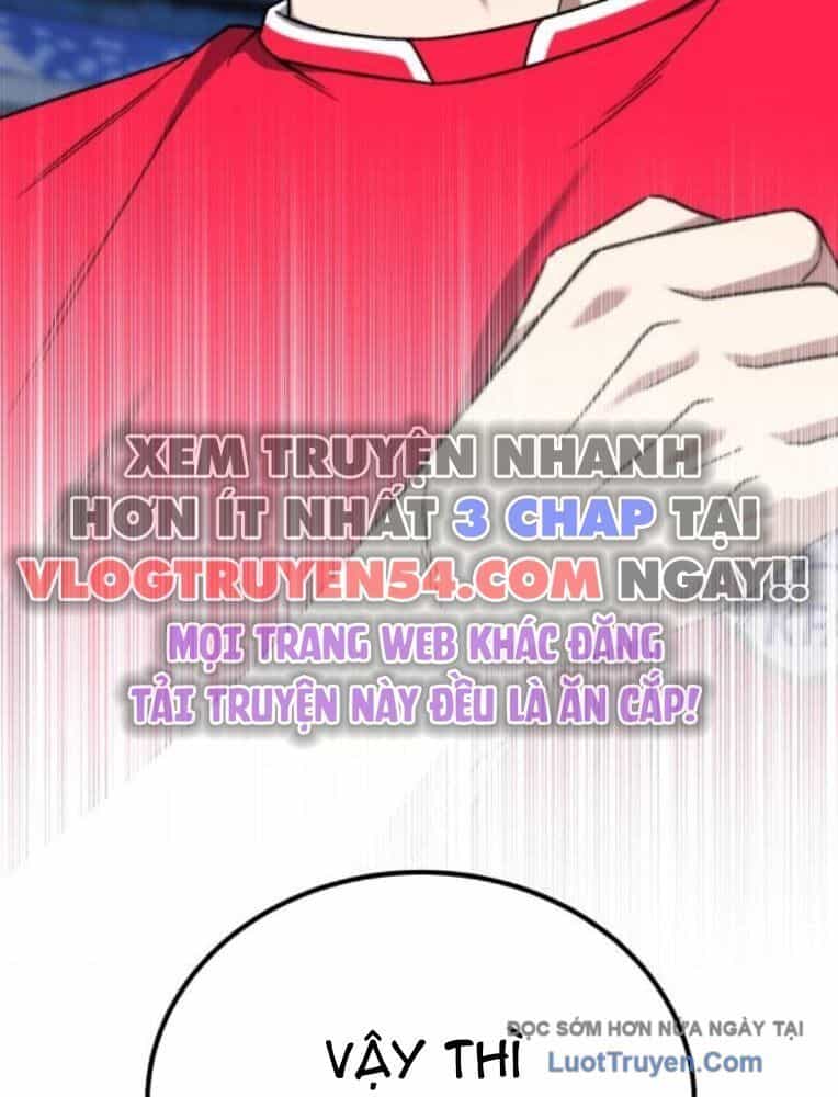 Đường Chuyền Đặc Biệt Của Tiền Vệ Thiên Tài - Chương 23 - ảnh 161