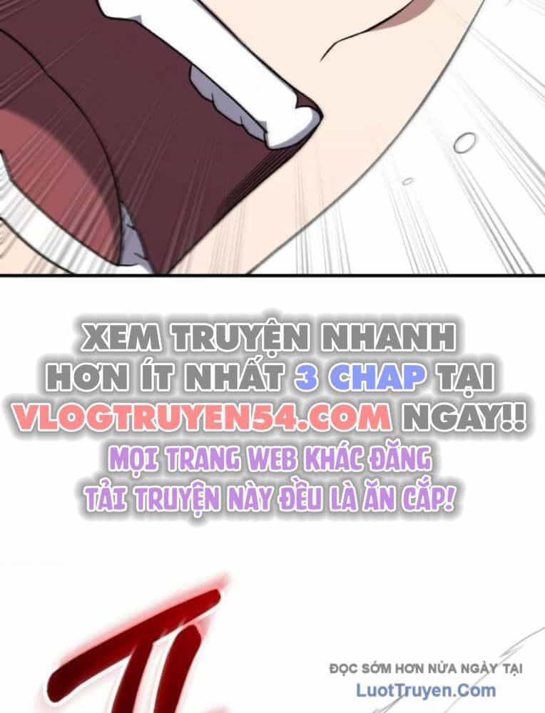 Đường Chuyền Đặc Biệt Của Tiền Vệ Thiên Tài - Chương 23 - ảnh 166
