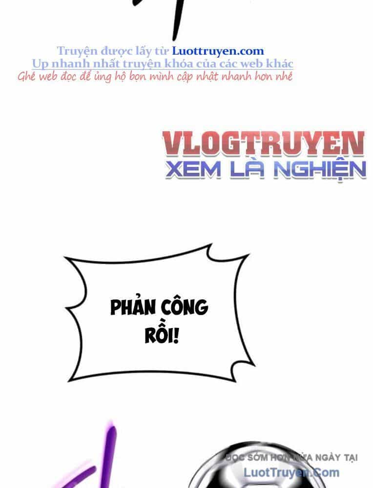 Đường Chuyền Đặc Biệt Của Tiền Vệ Thiên Tài - Chương 23 - ảnh 33