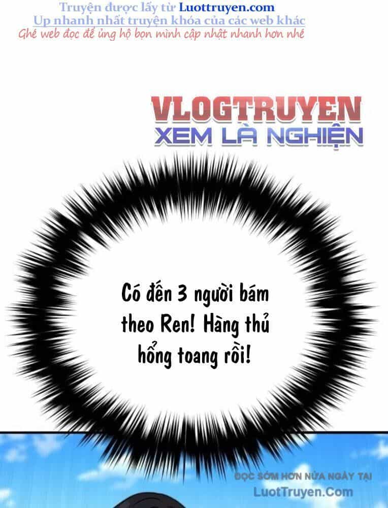 Đường Chuyền Đặc Biệt Của Tiền Vệ Thiên Tài - Chương 23 - ảnh 70