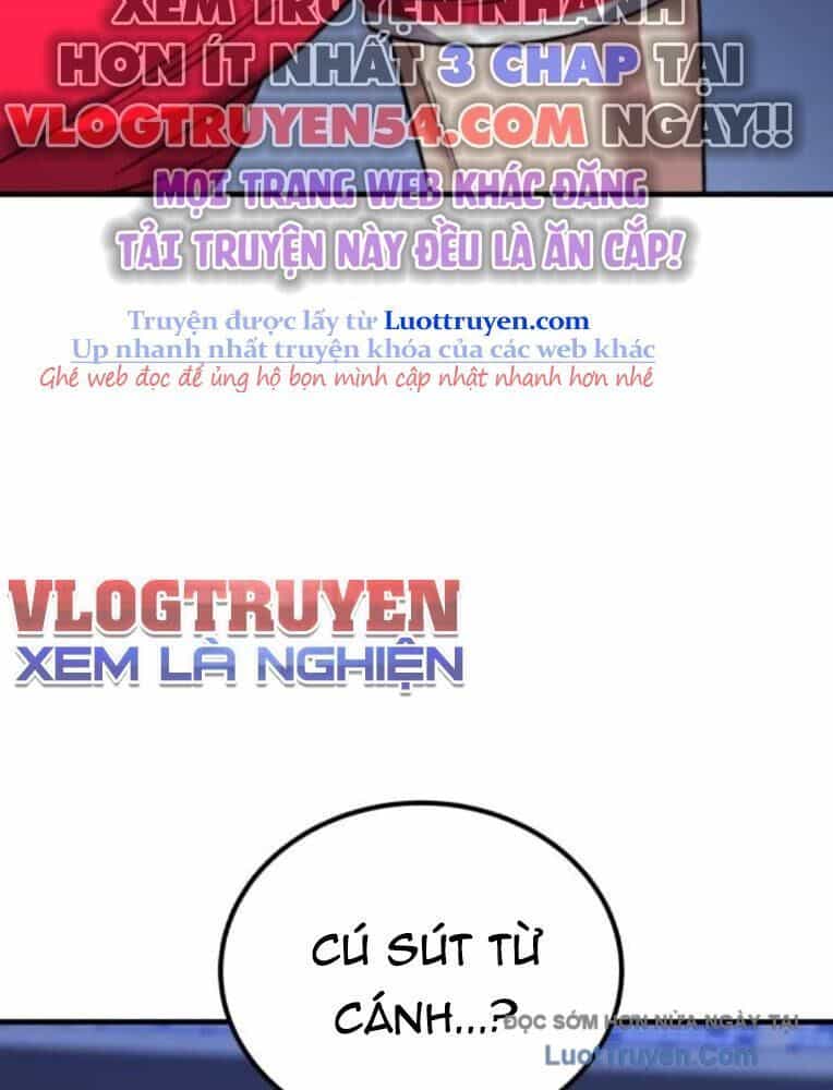 Đường Chuyền Đặc Biệt Của Tiền Vệ Thiên Tài - Chương 23 - ảnh 76