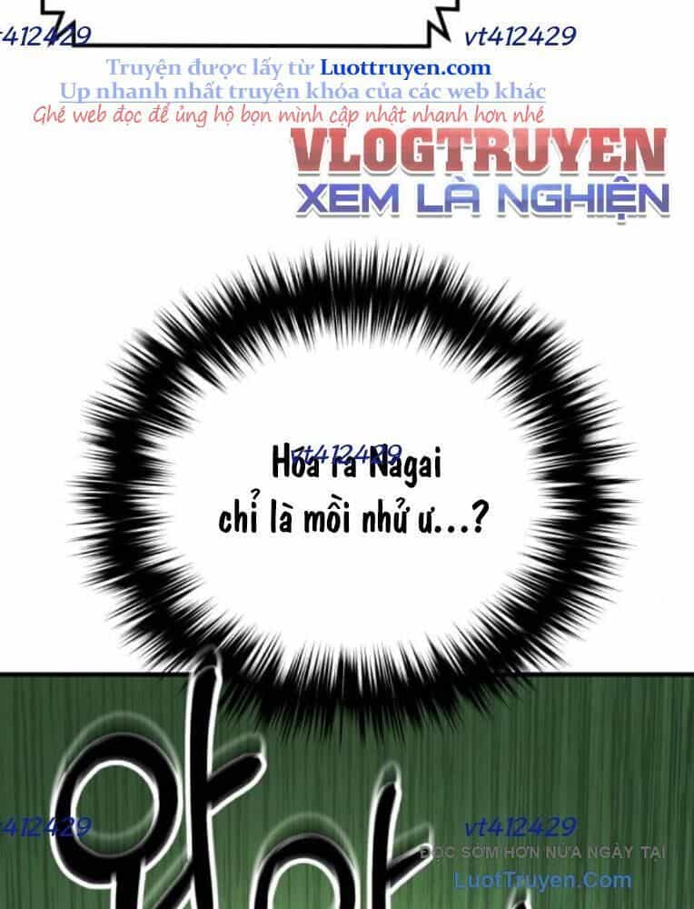 Đường Chuyền Đặc Biệt Của Tiền Vệ Thiên Tài - Chương 23 - ảnh 81
