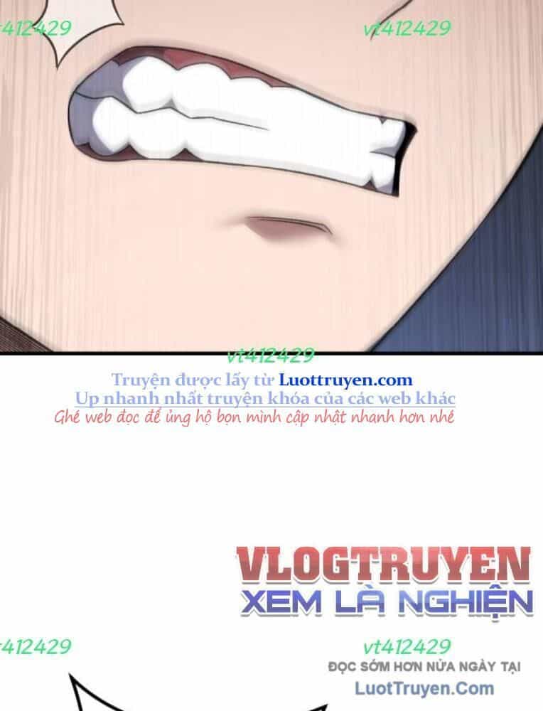 Đường Chuyền Đặc Biệt Của Tiền Vệ Thiên Tài - Chương 23 - ảnh 96