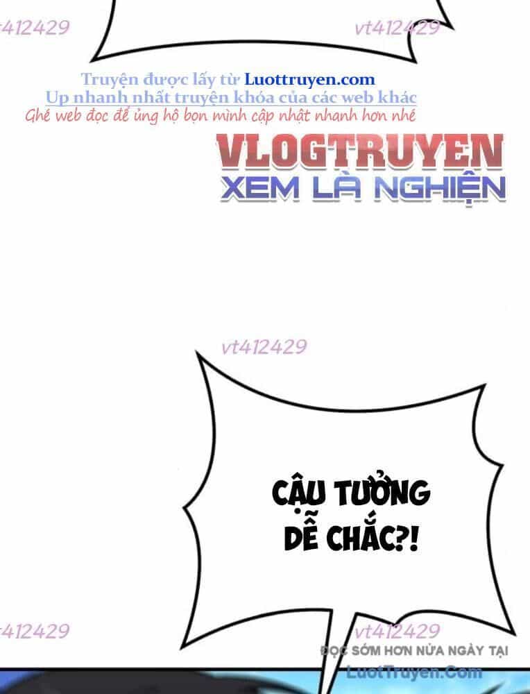 Đường Chuyền Đặc Biệt Của Tiền Vệ Thiên Tài - Chương 23 - ảnh 99
