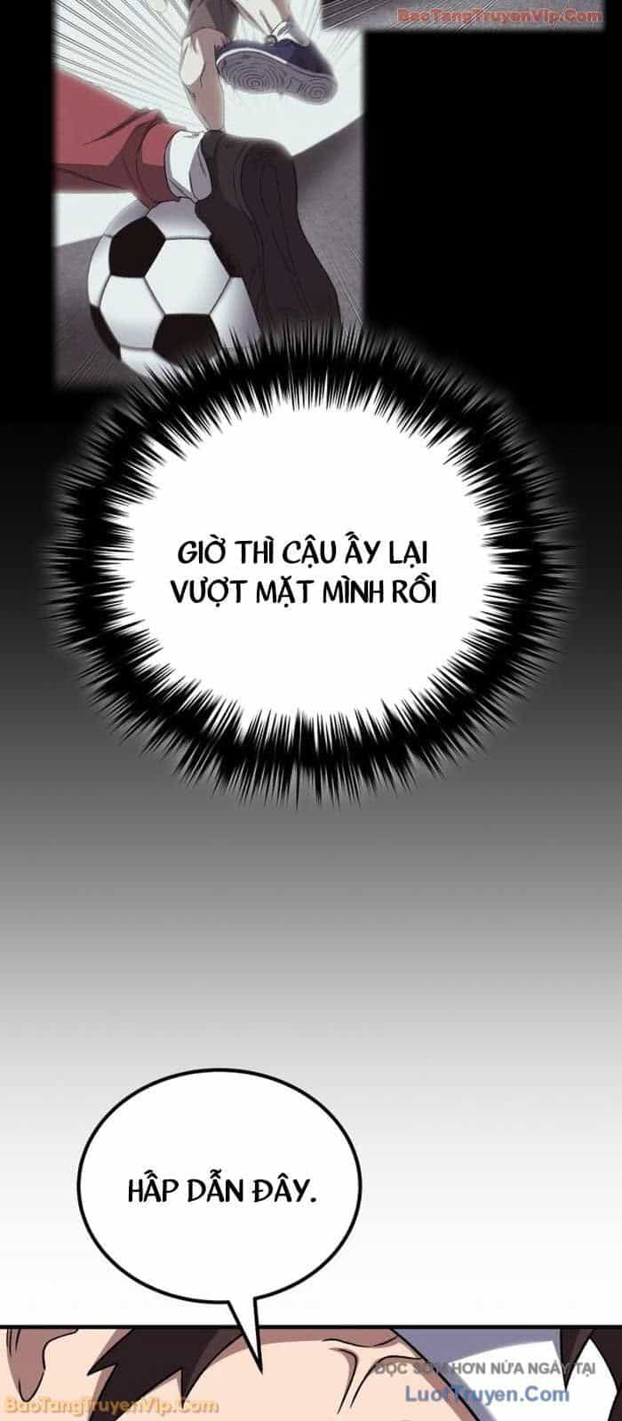 Đường Chuyền Đặc Biệt Của Tiền Vệ Thiên Tài - Chương 24 - ảnh 65