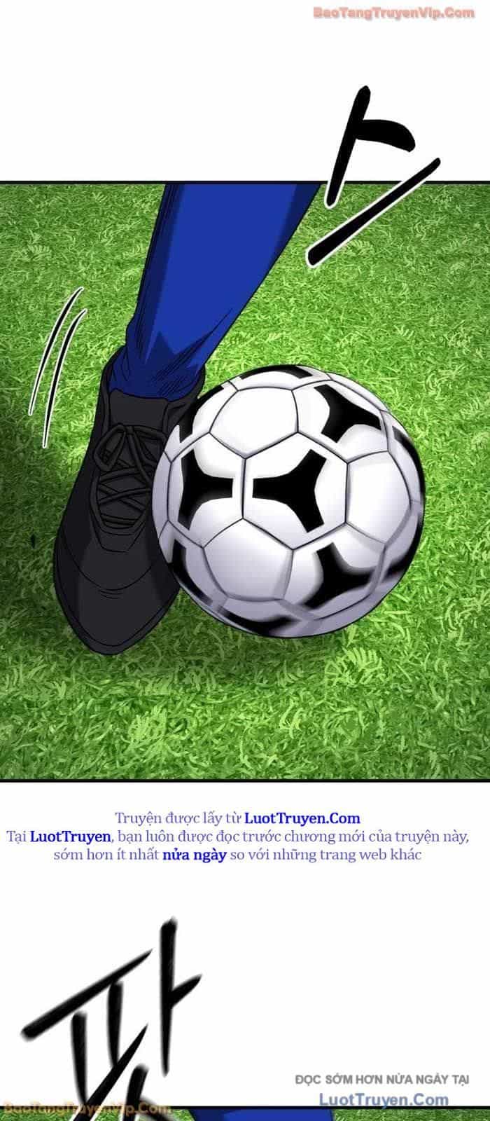 Đường Chuyền Đặc Biệt Của Tiền Vệ Thiên Tài - Chương 24 - ảnh 75