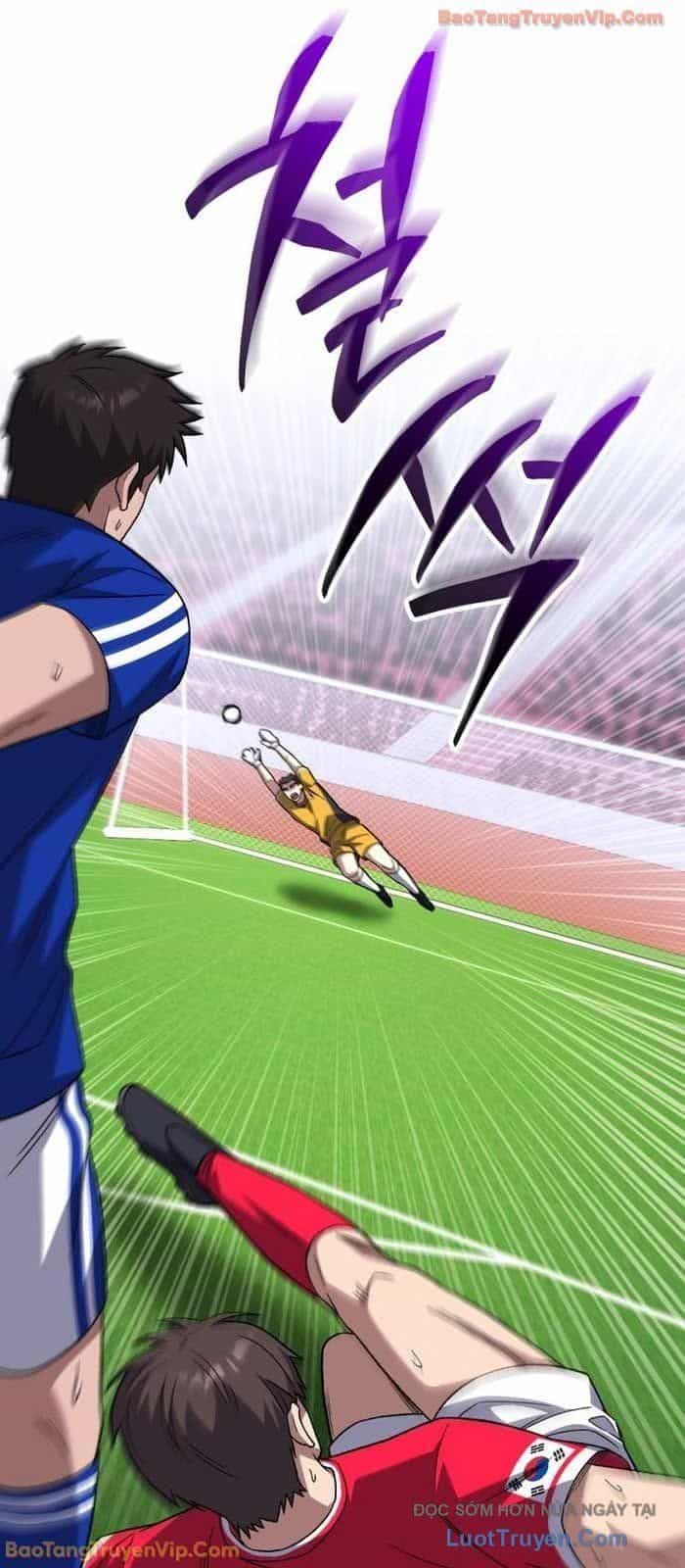 Đường Chuyền Đặc Biệt Của Tiền Vệ Thiên Tài - Chương 24 - ảnh 95